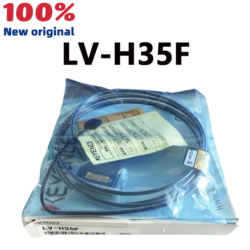 새 원본 LV-H35F 디지털 반사 레이저 센서 더 모델 를 환영