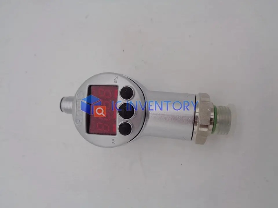 신형 HYDAC EDS 3476-2-3000-400 908500