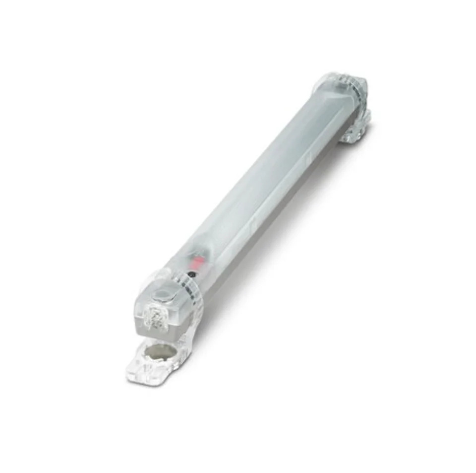 PLD E 409 W 350- LED 컨트롤 캐비닛 조명 1319569