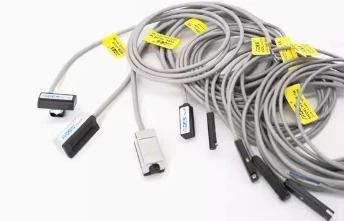 AIGES 마그네틱 스위치 HX-11R 1/2 HX-20R HX-31R HX-07R HX-32R HX-03R HX-06R HX-35R 1 HX-72R