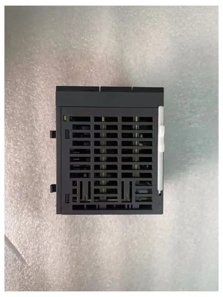 리퍼 AM600-CPU PLC 완료
