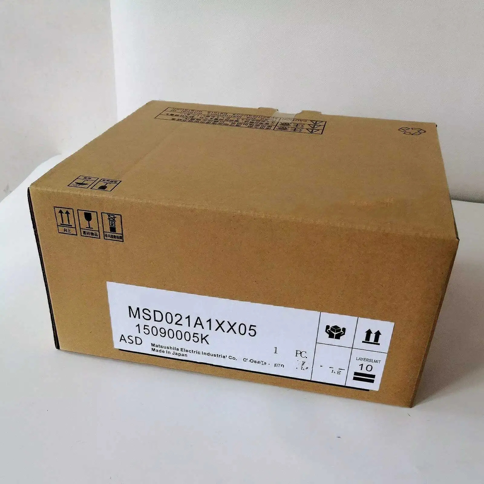 MSD021A1XX04 MSD021A1XX05 MSD021A1XX10 MSD021A1XX17 MSD021A1XX34 신