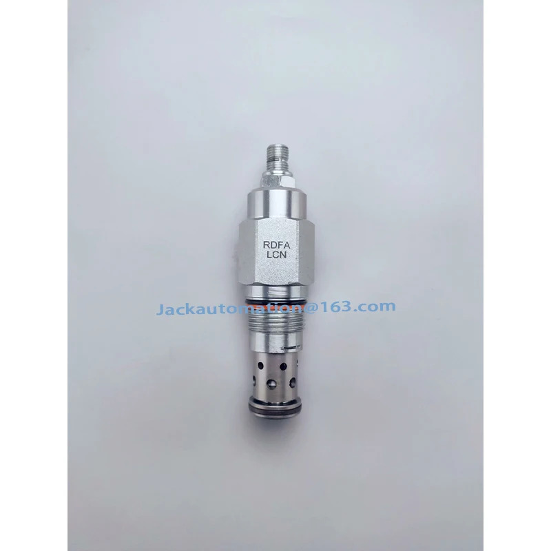 선 유압 RDFA-LAN RDFA-LBN RDFA-LCN RDFA-LDN RDFA-LWN 플매트 카펫 러그 밸브