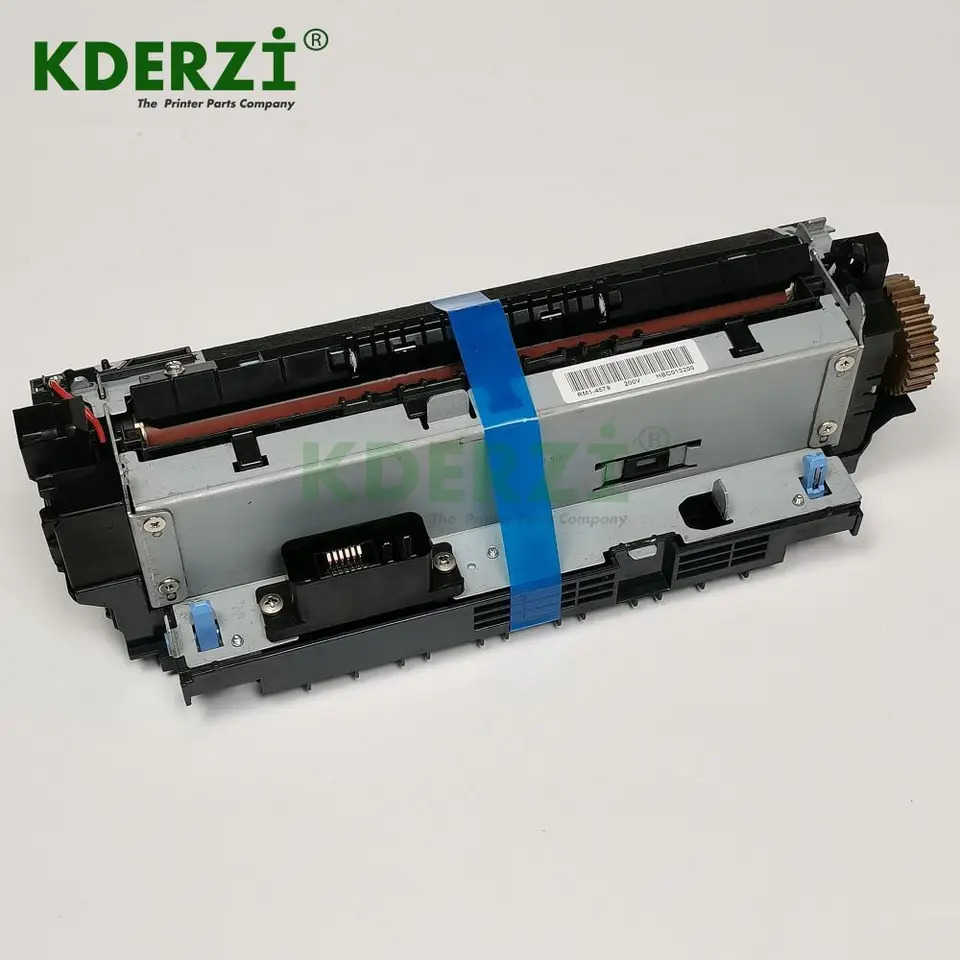 hp호환 레이저젯 RM1-4579 퓨저 어셈블리 OEM RM1-4554 P4014 P4015 P4515 P4014dn P4014n P4015dn P4015tn P4015x P45