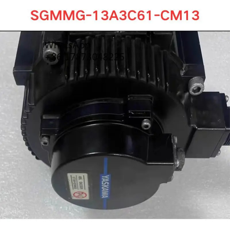 리퍼 SGM호환MG-13A3C61-CM13 전기기계 기능 OK