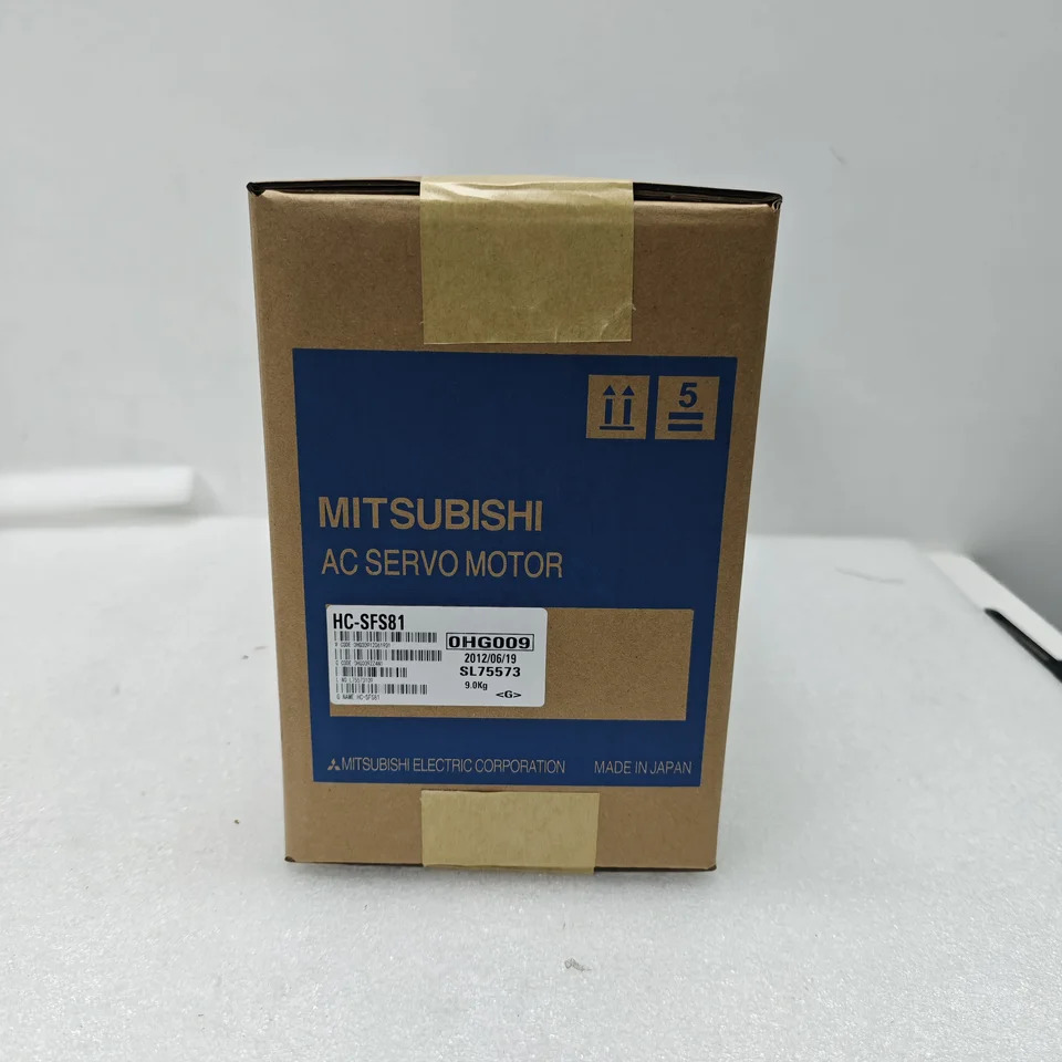 MTS 370423 케이블 MTS370423
