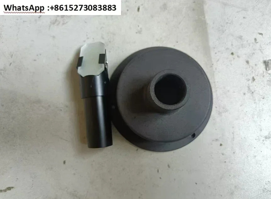 CST-50 샤르피 임팩트 프로젝터대물 렌즈 세트