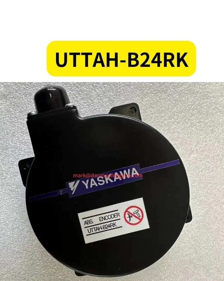 인코더 UTTAH-B24RK