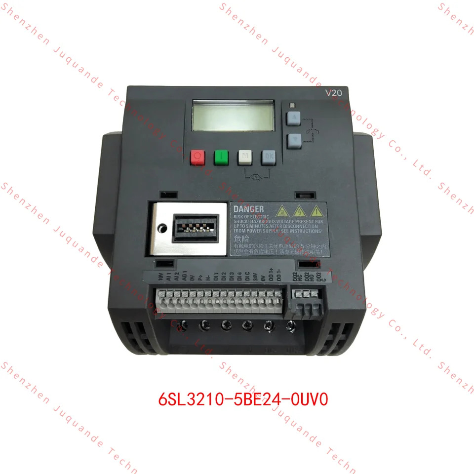 6SL3210-5BE21-5UV0 6SL3210-5BE22-2UV0 6SL3210-5BE23-0UV0 6SL3210-5BE24-0UV0 6SL3210-5BE25-5UV0 신 오리