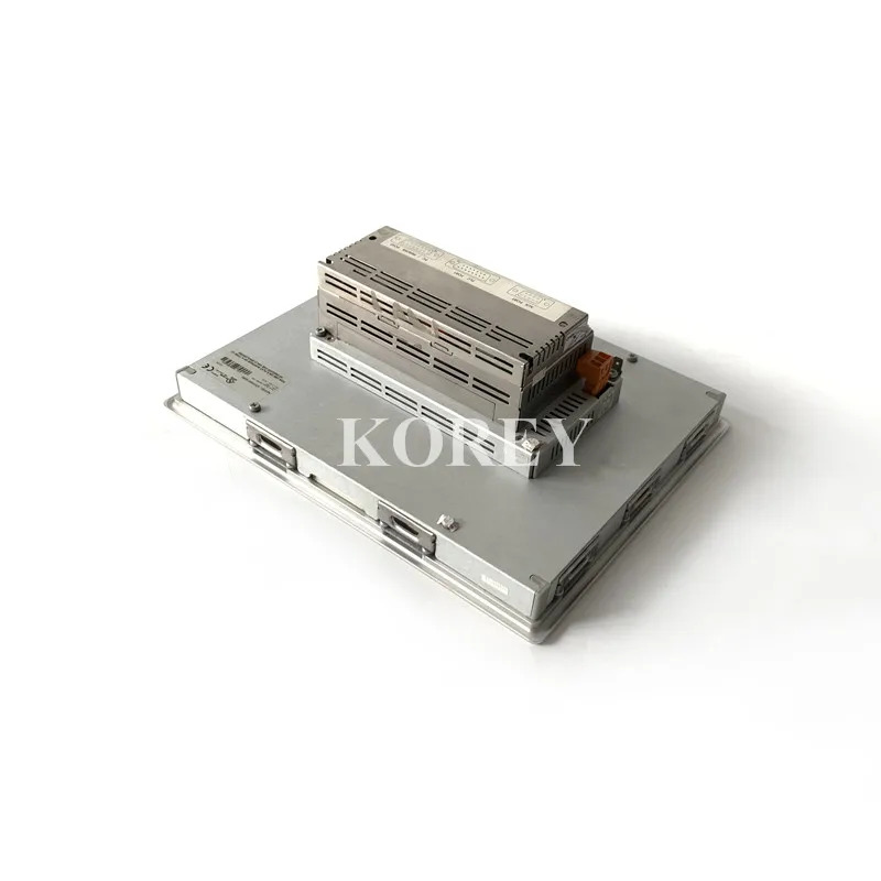 터치 스크린 HMI eTOP33C-0350