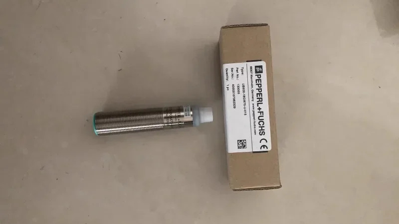 센서 UB500-18GM호환75-U-V15