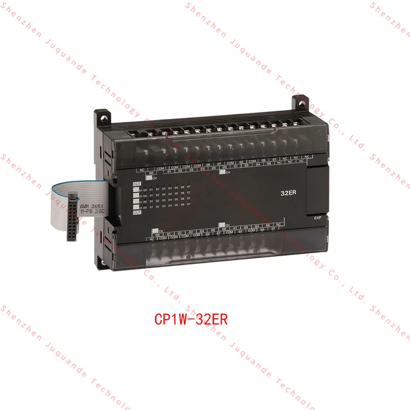 CP1W-16ER CP1W-16ET CP1W-20EDT1 CP1W-32ER CP1W-32ET 신