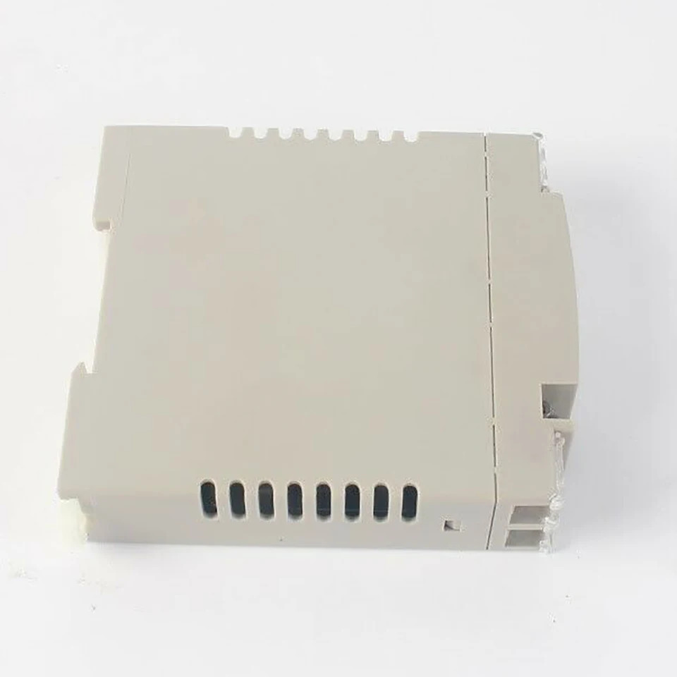 S8VS-01524 스위칭 전원공급장치 레일 타입 15W/DC 24V 0.6A 출력 신