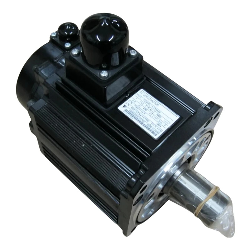 새 Yaskawa SGM호환SV-10D3A6F 서보모터