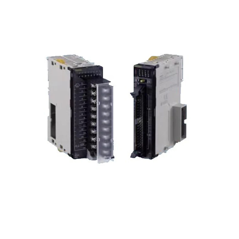 DIY 키트 전CJ1W-SRM21 CJ1W-SCU41-V1 CJ1W-SCU31-V1 CJ1W-SCU22 CJ1W-SCU21-V1 CJ1W-SCU21 to