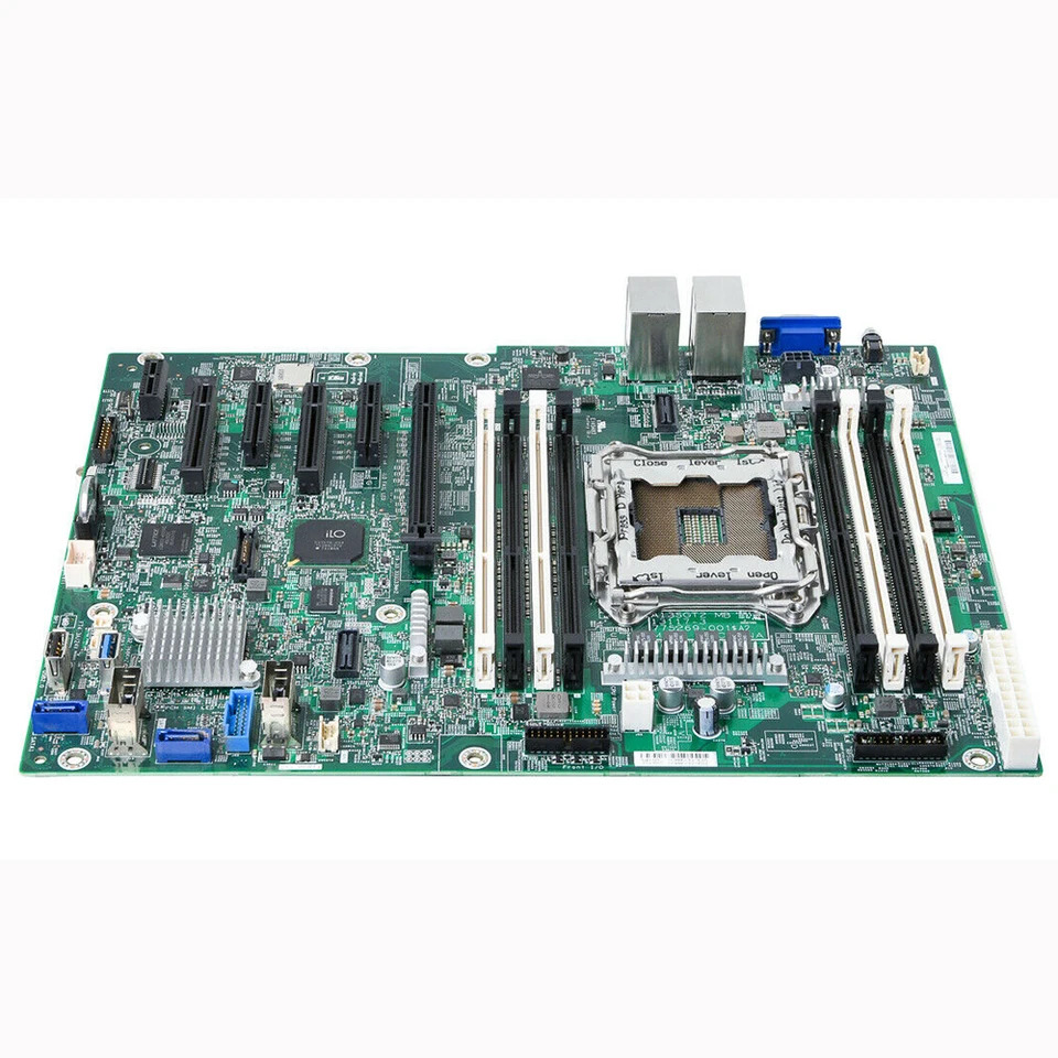 hp호환 ML110 G9 마더보드775269-001 791704-001 775268-001 775268-002