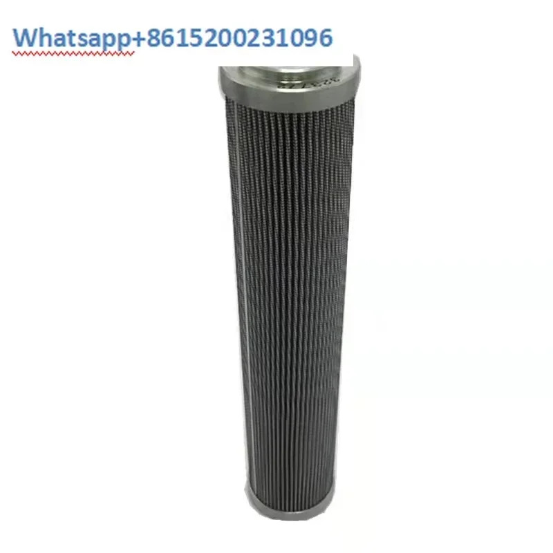 유압 필터 요소 CU4004A25ANP01 hp호환0652A03AN