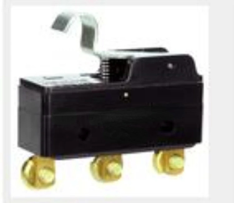 BZ-2RW80147-P4 마이크로 스위치
