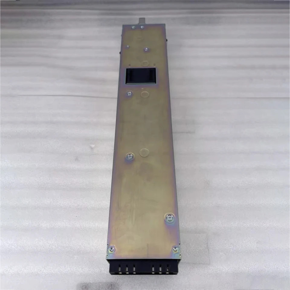 스위치 전원 모듈02312VLE 1200W PAC1K2S12-CB