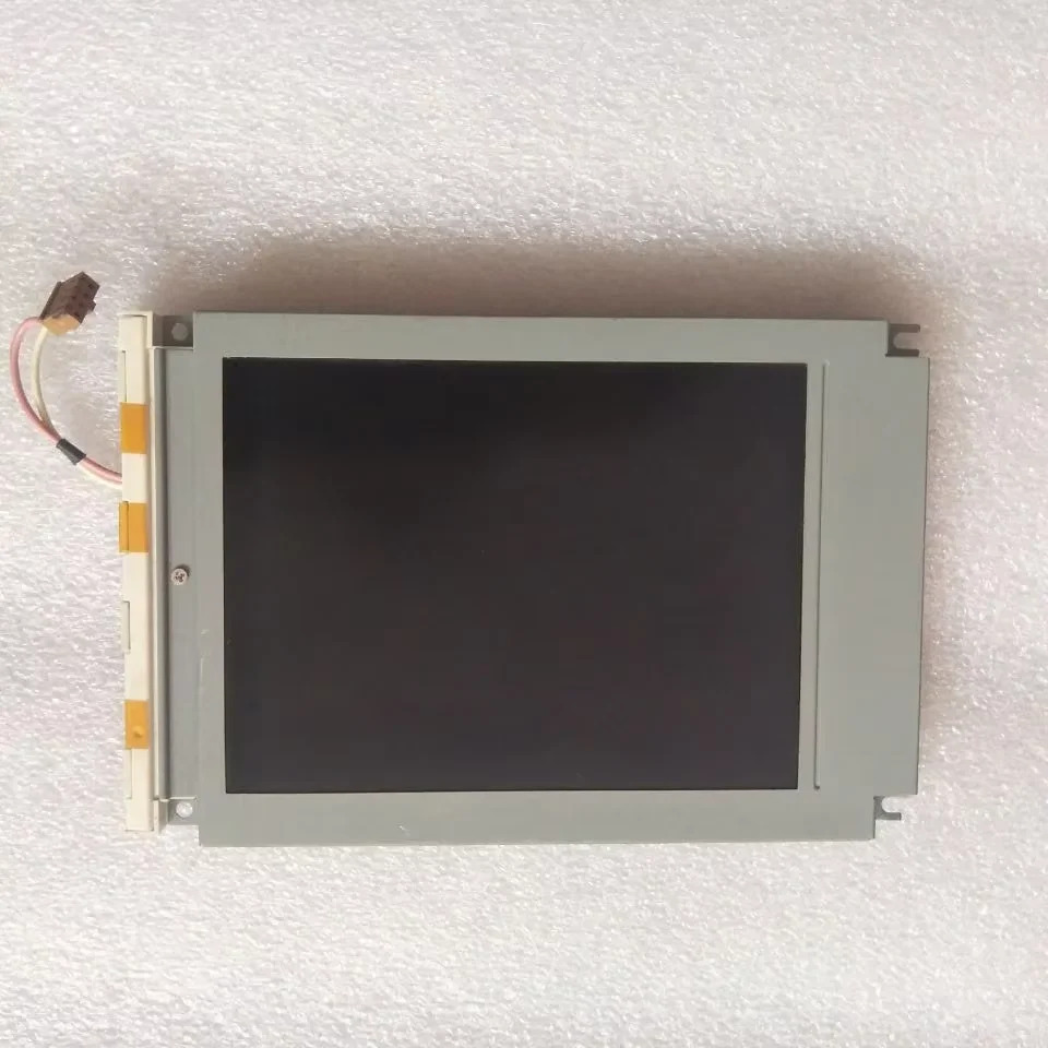 HDM3224-3-9RVF LCD 화면 디스플레이 패널