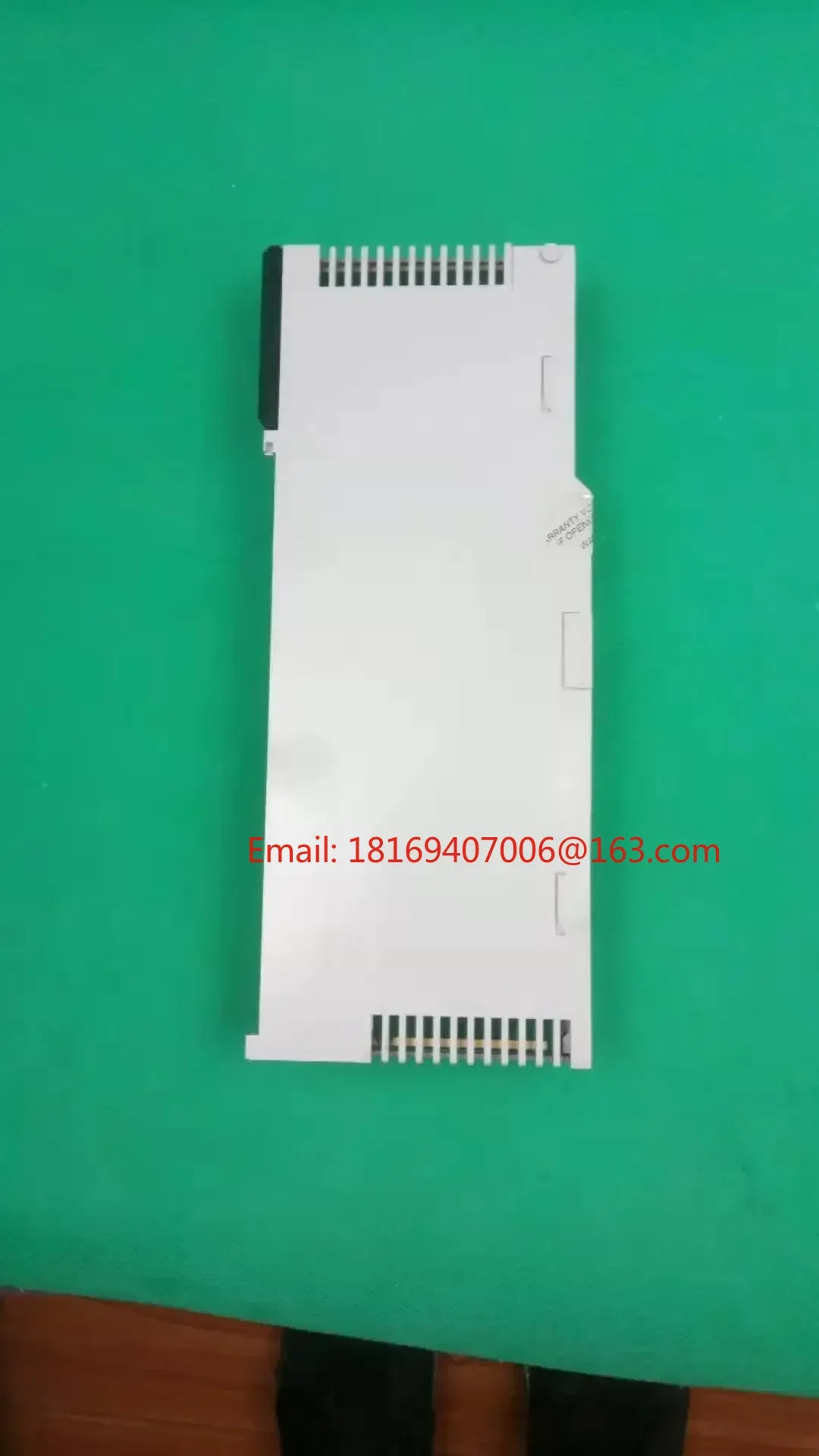 140CRA21210 Schneider140PLC