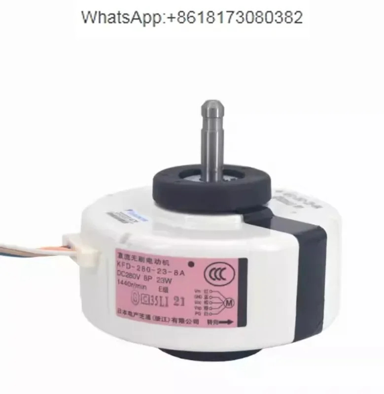 KFD-280-23-8A KFD-280-40-8A KFD-280-40-8B KFD-280-40-8F