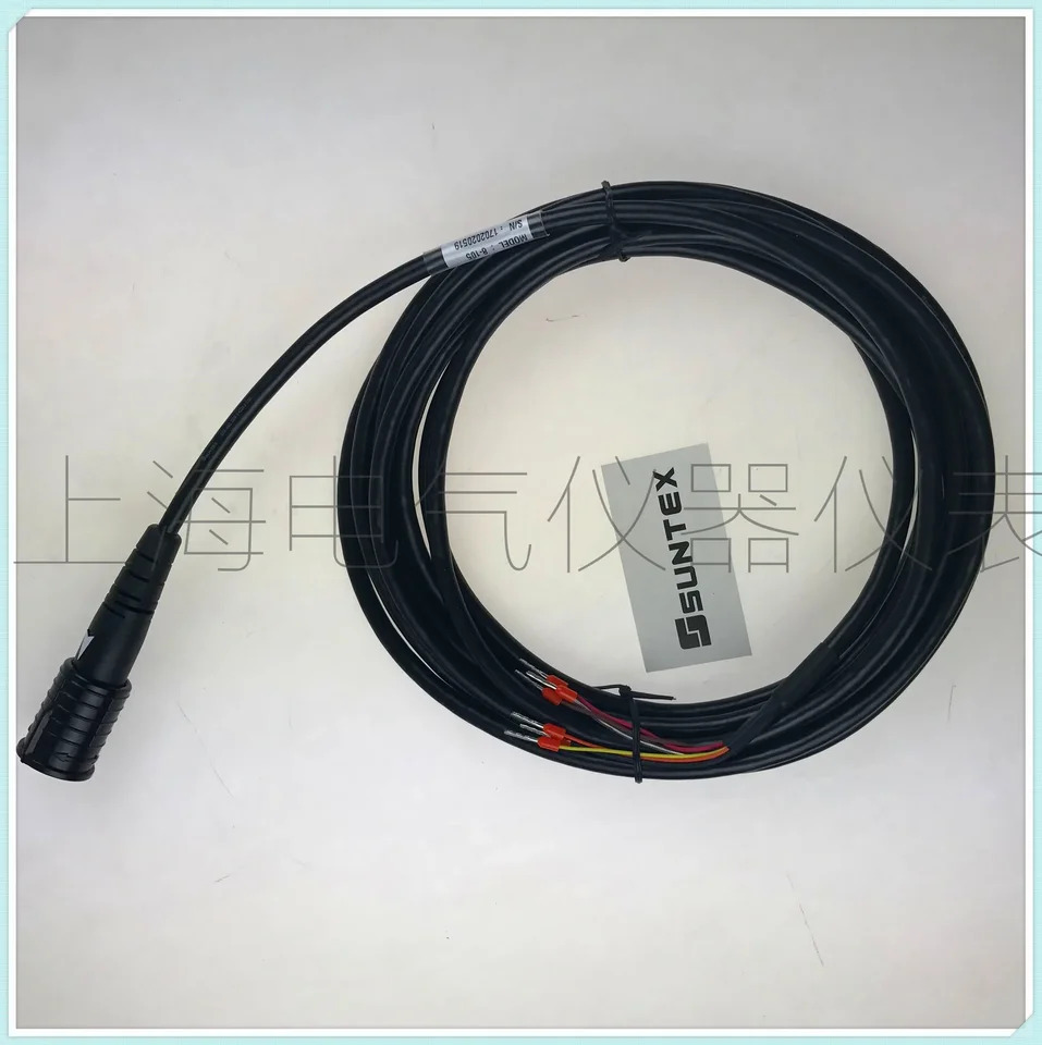 전도성 트랜스미터 EC-4110-ICON/EC-4110-I/8-201-PFA-10