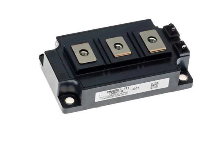 오리지널 CM100DY-24T CM150 200 300 450 600DY-24T 신