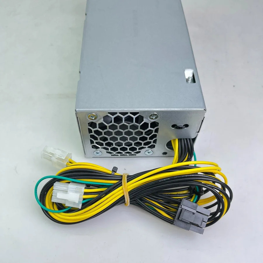 Lenovo호환 510S M4000S M4000q M420 648Pin 450W 고전력 PA-1450-1전원공급장치 PSU 업그레이드