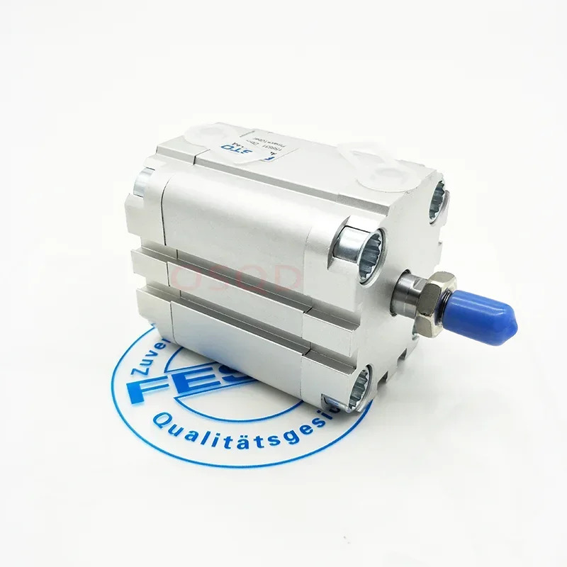FESTO 실린더 ADVU-63-10-P-A-A-P-A