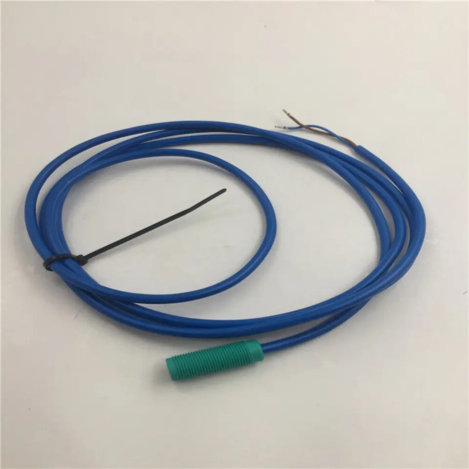 Pepperl Fuchs 스위치 센서 교체 NJ4-12GK-N NJ412GKN