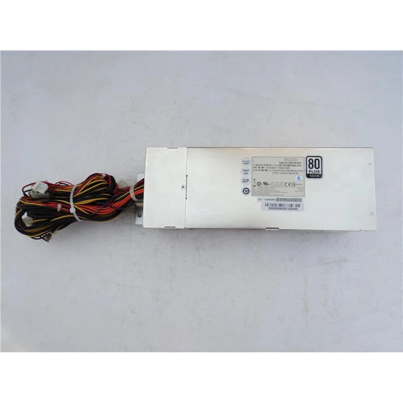 ETASIS EFRP-S2753 서버 전원공급장치 케이지 750W