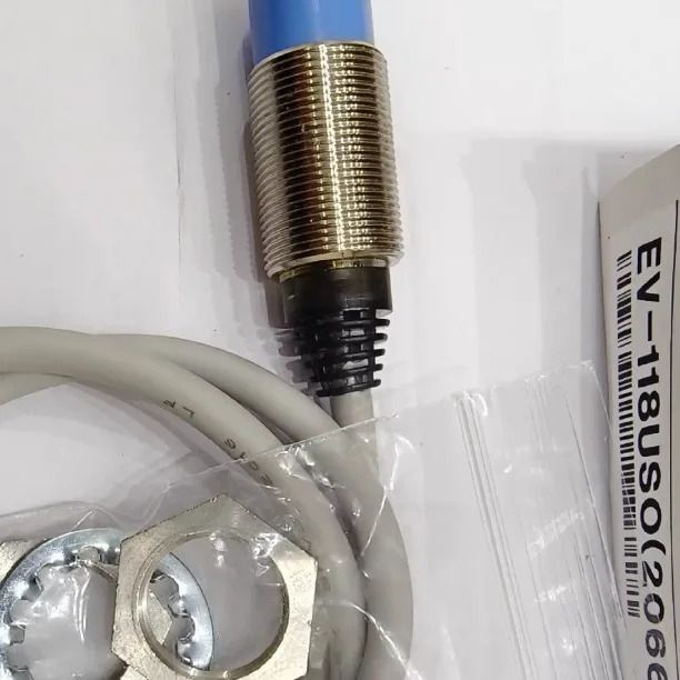 EV-118USO EV-130MSO EV-130USO HS-S04-N01 HS-S04-P01 HS-S04-N01-CP3