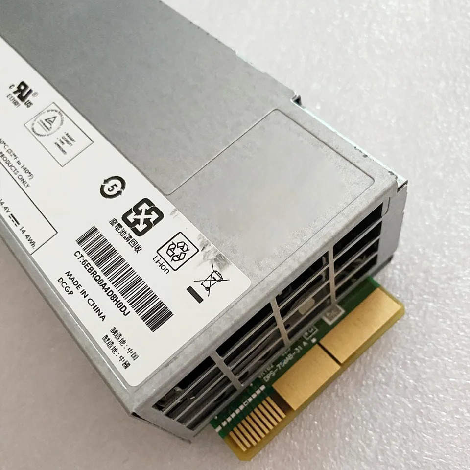 hp호환 G9 750W 전원공급장치 DPS-750AB-31 A 736614-101 738024-B21 751830-001 754380-001