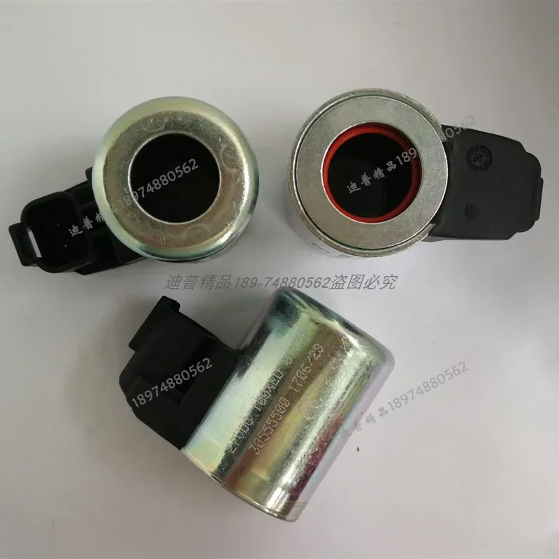 27351200 40291400 40291300 29101190 코일 27VDC 0.77A 30555500