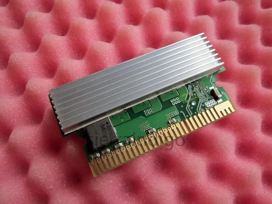 DELL 6600 6650 4600 VRM 모듈 08R158 8R158