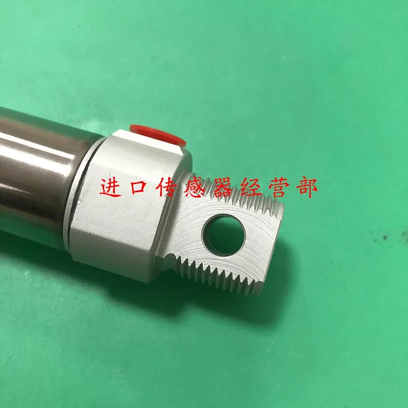 대만 TOPAIR 실린더 10Z-6 SD25B275 페널티 10개