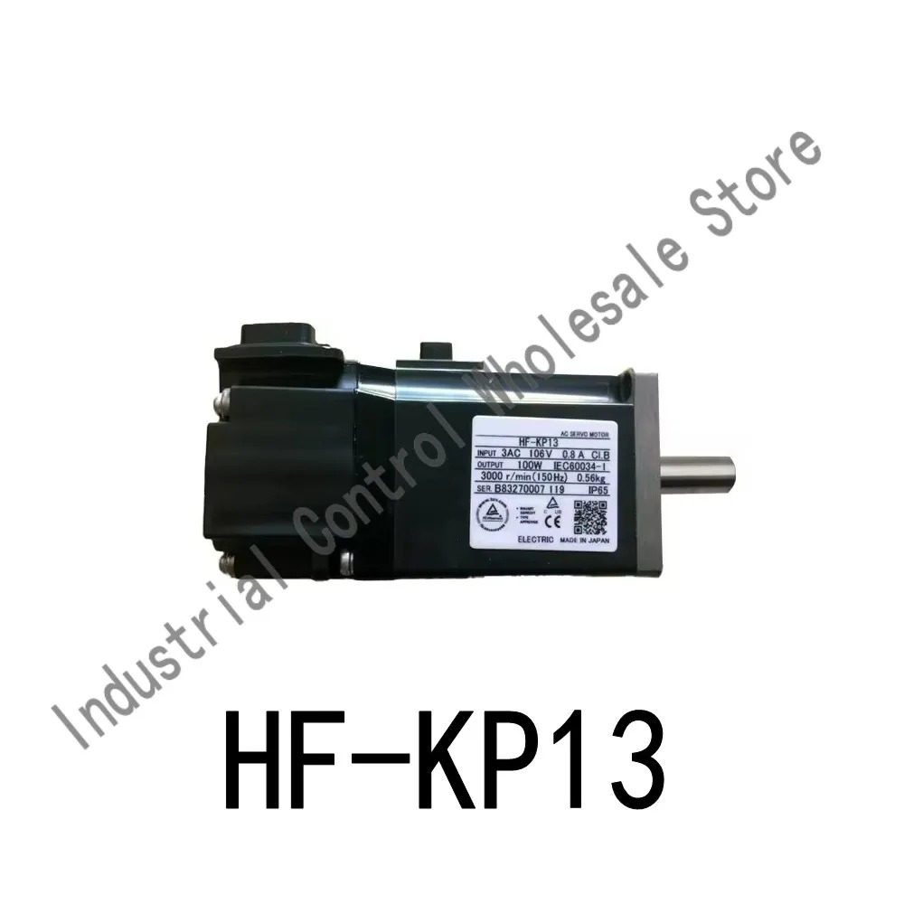 미쓰비시호환 PLC 모듈 HF-KP13 오리지널 신