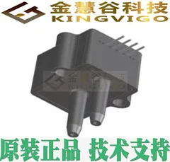 2025.5 150 PSI-D-HGRADE-MV 압력센서 AMPHENOL 센서