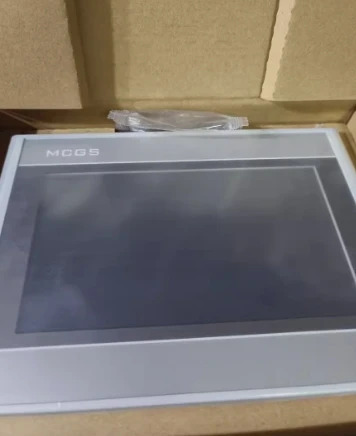 MCGS 터치 디스플레이 TPC7012EI/EW TPC7022KT/EW/Et/ES/Ki TPC7032KX/KW/Ki/Kt TPC1031Ki/Kt TPC1021Et TPC1071G