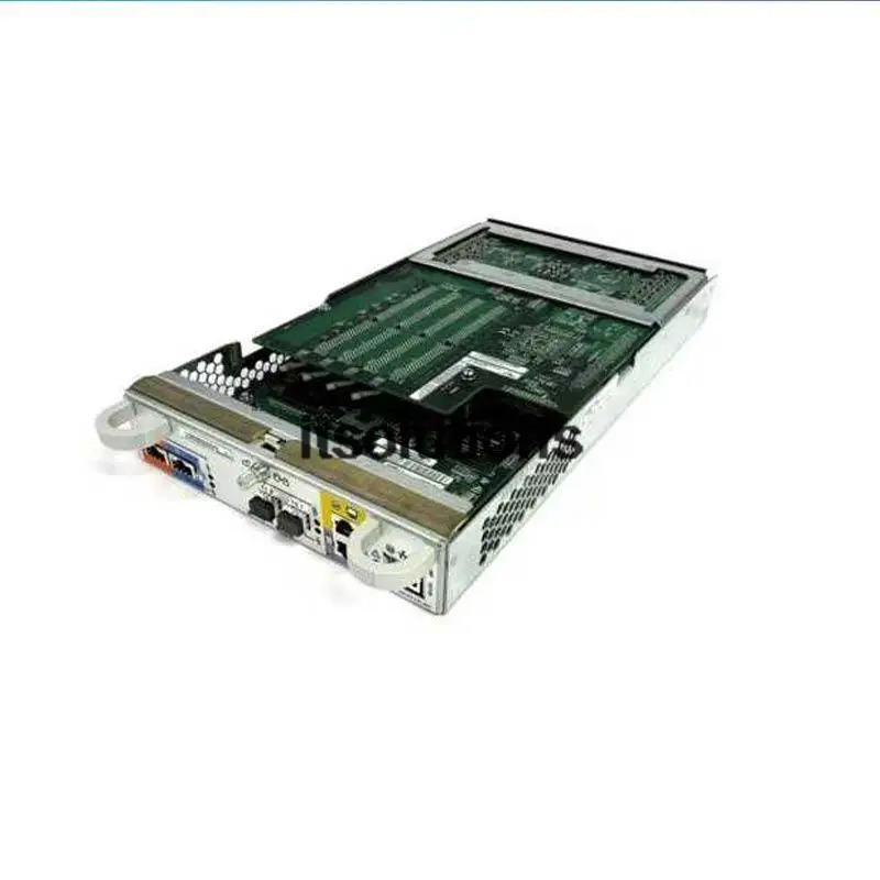 EMC CX500 컨트롤러005048505 005348503 005348504 005348171
