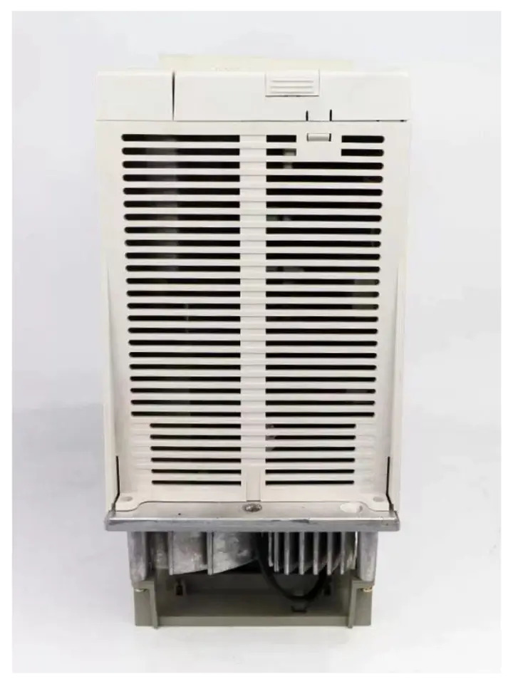 리퍼 MDS-C1-SP-185 드라이브 완료