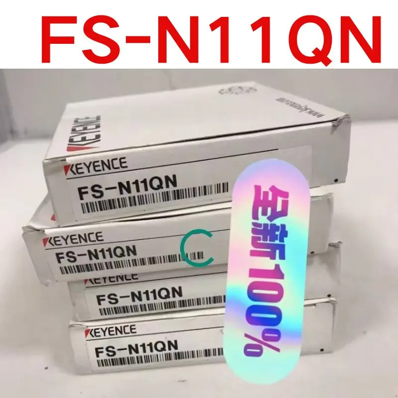 센서 FS-N11QN