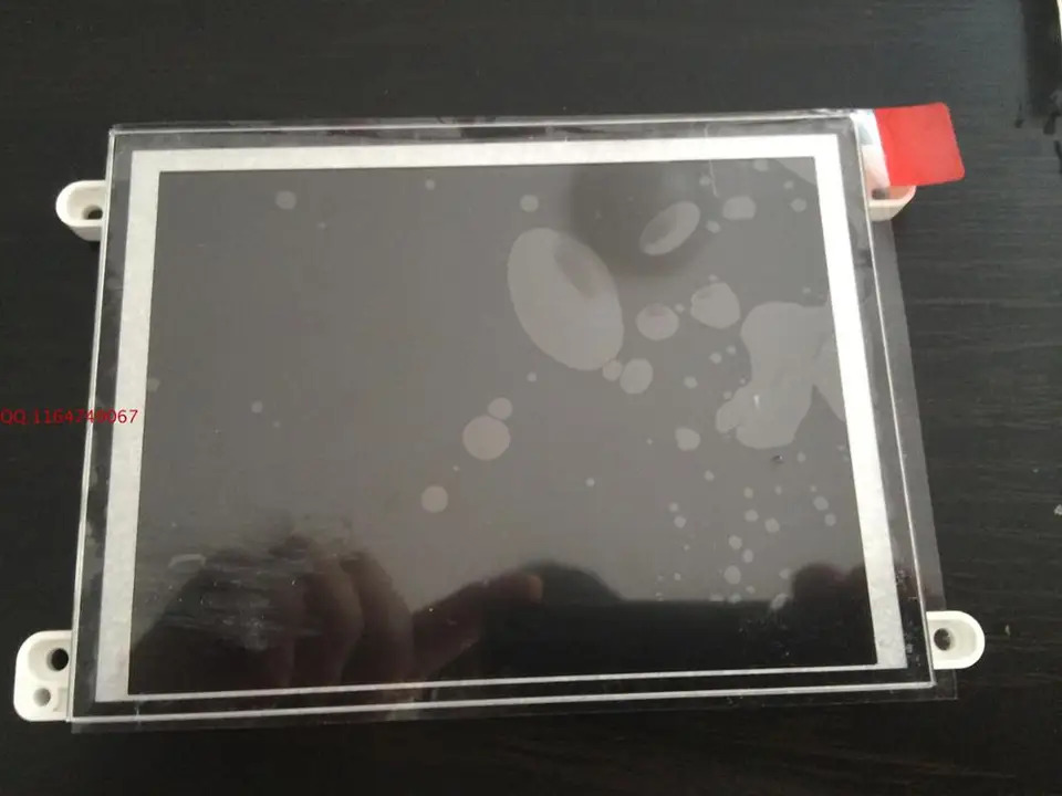 페가수스 LCD 화면 TM050QDH15 5 인치