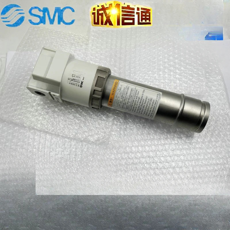 SMC 멤브레건조기 IDG30A IDG50A IDG50AL IDG75A ID200-03B-02B-04-P