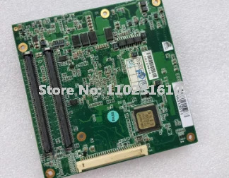 산업장비 보드 COM-Express COM-BT REV A1.0 00