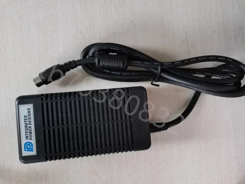 오리지널 SGRTSE ACB 230V