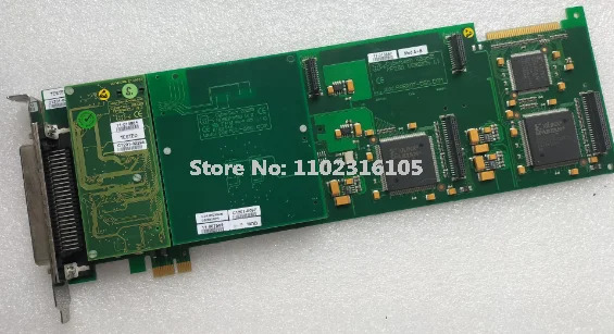산업보드 사이버 MPEB11 DSC-MOD-PCI-E 11-015557 c1201-0229b 11-007562 c1201-0097