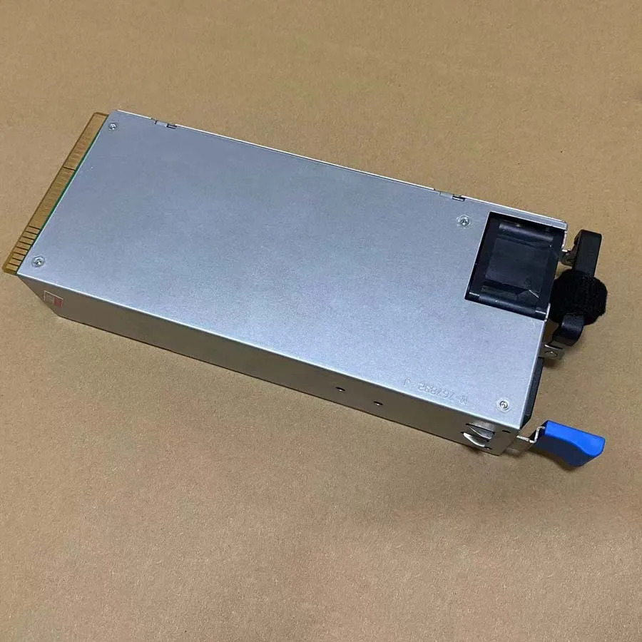LITEON PS-2162-1L 80 플러스 플래티넘 PSU서버 전원공급장치 1600W