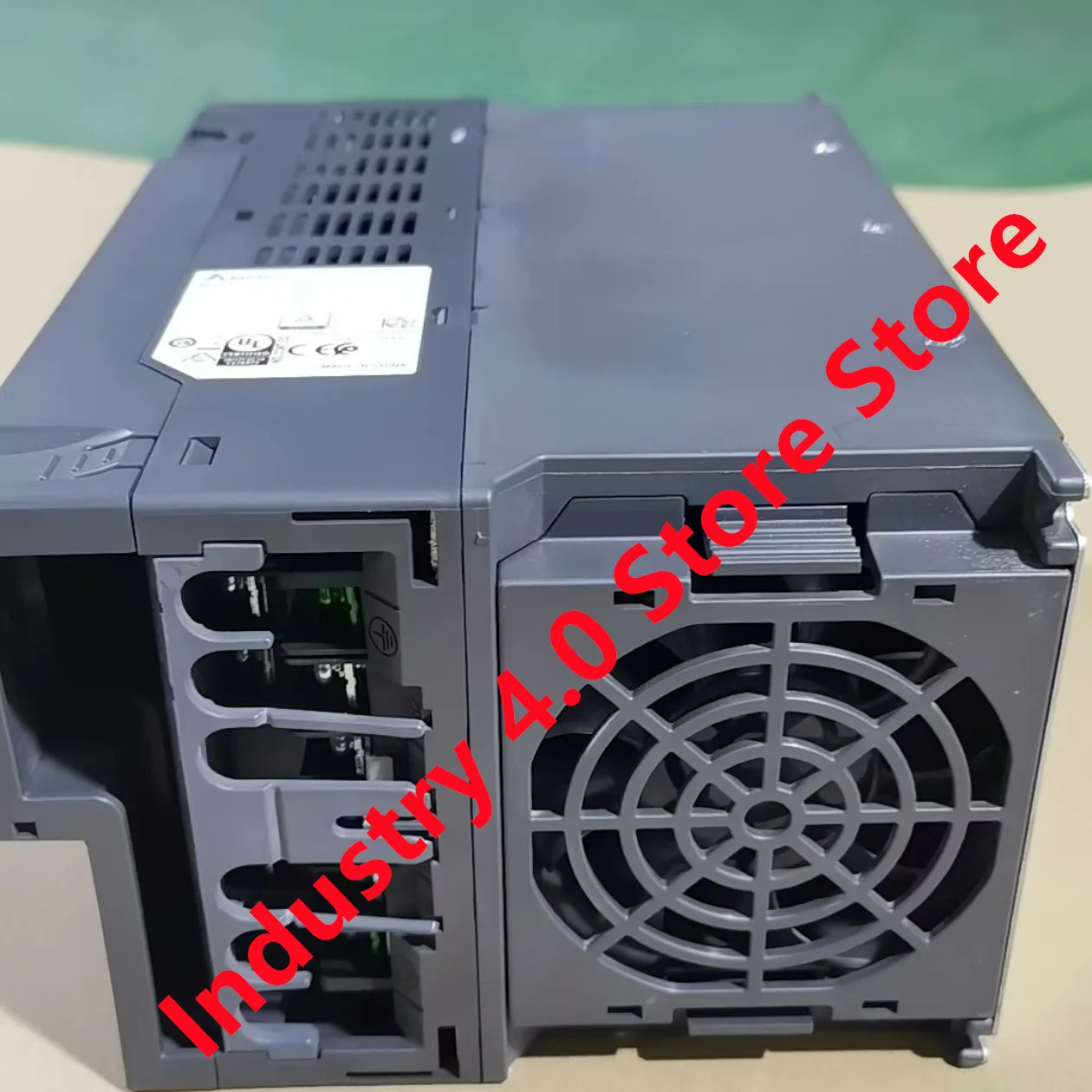 오리지널 VFD2A8MS21ANSAA 신